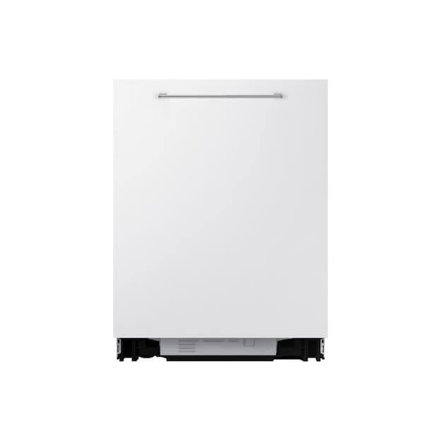 Посудомийна машина вбудована DW60DG760B00U1 SAMSUNG