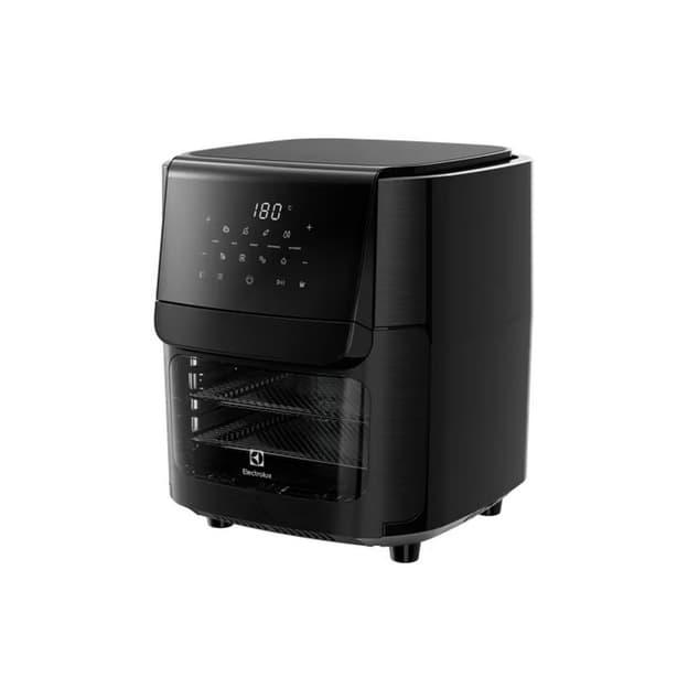 Мультипіч EAF12B 12л Electrolux Мультипіч EAF12B 12л Electrolux