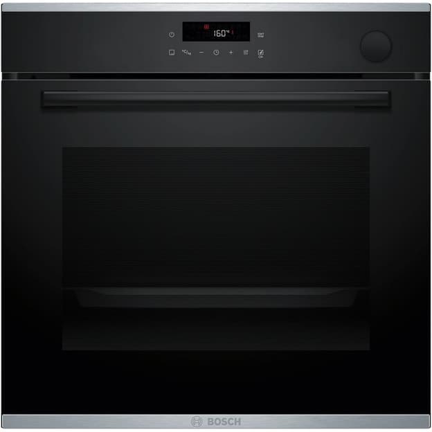 Духова шафа HRG232EB3 Bosch Духова шафа HRG232EB3 Bosch