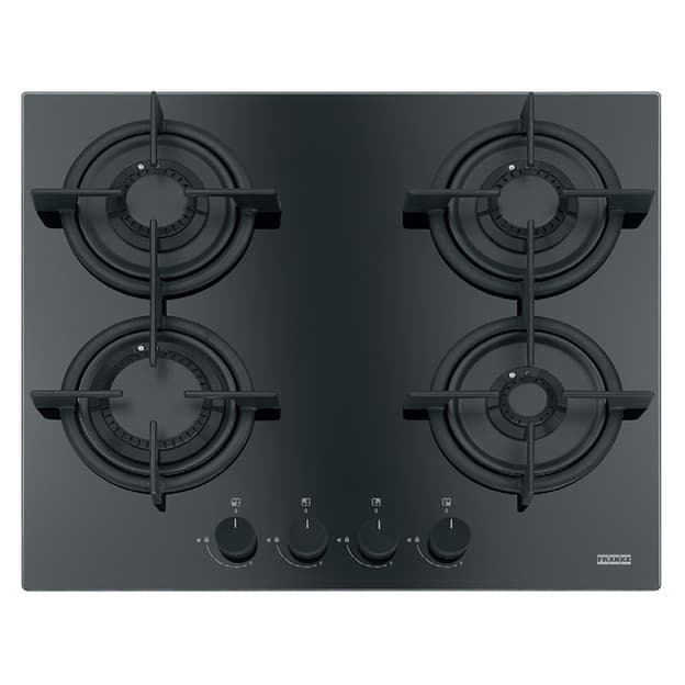 Варочная поверхность FHCR 604 4G HE BK C черное стекло Franke (106.0374.280) Варочная поверхность FHCR 604 4G HE BK C черное стекло Franke (106.0374.280)