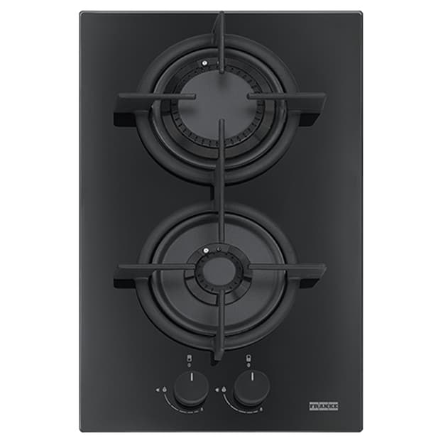 Варочная поверхность FHCR 302 2G HE BK C черное стекло Franke (106.0374.278) Варочная поверхность FHCR 302 2G HE BK C черное стекло Franke (106.0374.278)