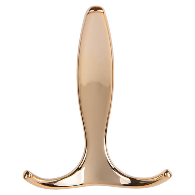 Крючок Ferro Fiori M 6020 золото Крючок Ferro Fiori M 6020 золото
