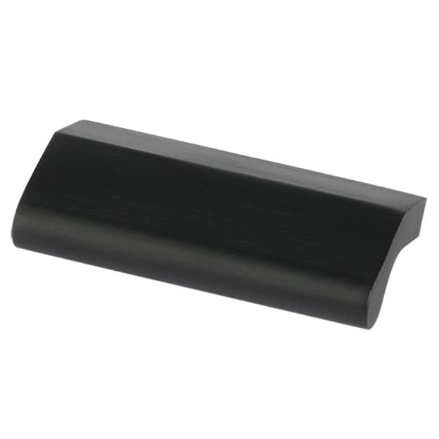 Ручка Ferro Fiori M 0220.032 чёрный браш