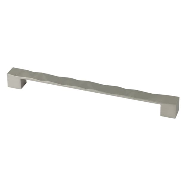 Ручка Ferro Fiori M 0070.256 никель Ручка Ferro Fiori M 0070.256 никель