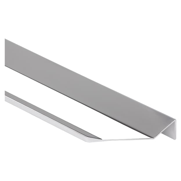 Ручка Cosma M 653.1024 L = 1200mm хром Ручка Cosma M 653.1024 L = 1200mm хром