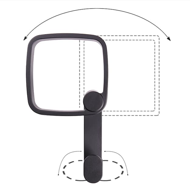 Крючок Marella M 43254.169 черный Крючок Marella M 43254.169 черный