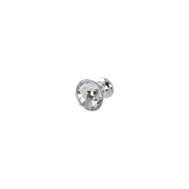 Ручка Ferro Fiori M 0510.01 хром Ручка Ferro Fiori M 0510.01 хром