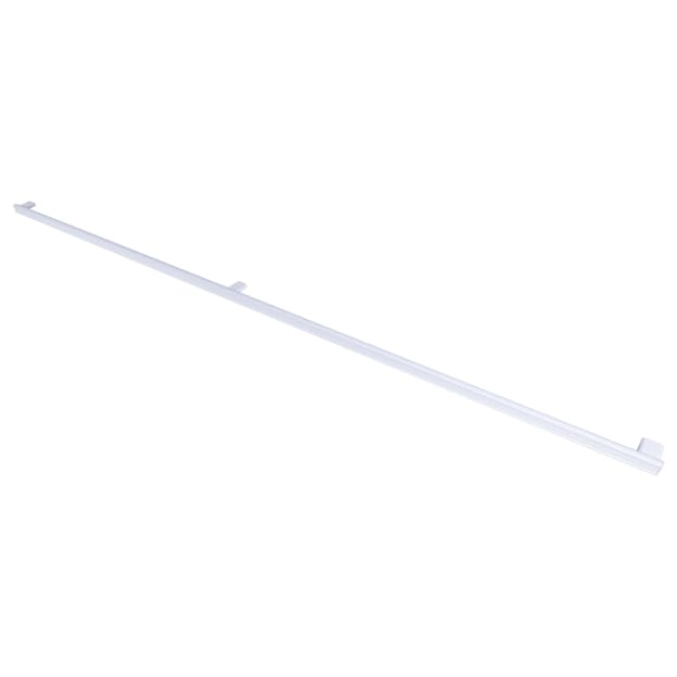 Ручка Marella M 16252.1200 FENIX 0032 Кос Белый Ручка Marella M 16252.1200 FENIX 0032 Кос Белый