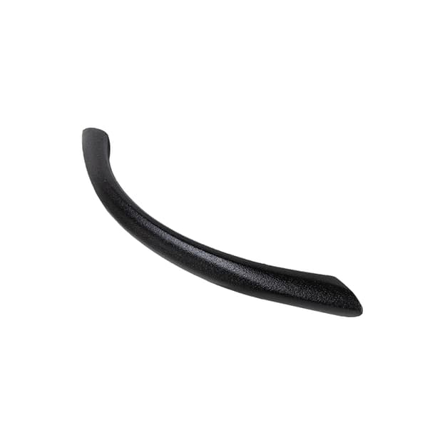 Ручка US 2601/96 (DS 26/96 G2) черный муар Ручка US 2601/96 (DS 26/96 G2) черный муар
