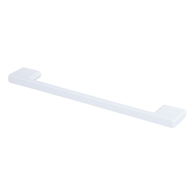 Ручка Ferro Fiori M 0031.160 белый Ручка Ferro Fiori M 0031.160 белый