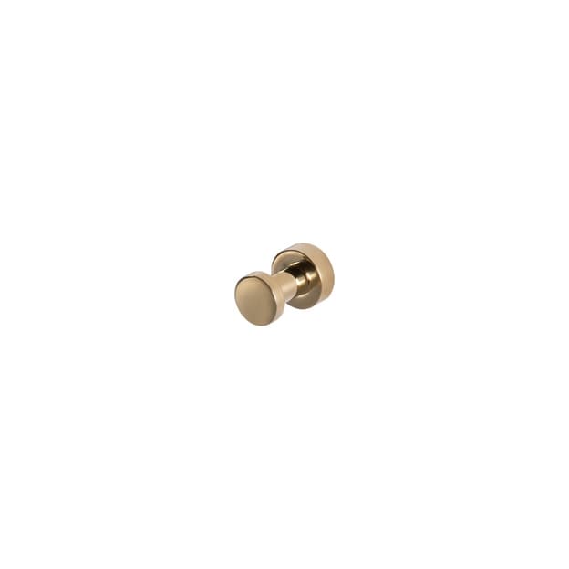 Крючок Ferro Fiori M 0918 золото Крючок Ferro Fiori M 0918 золото