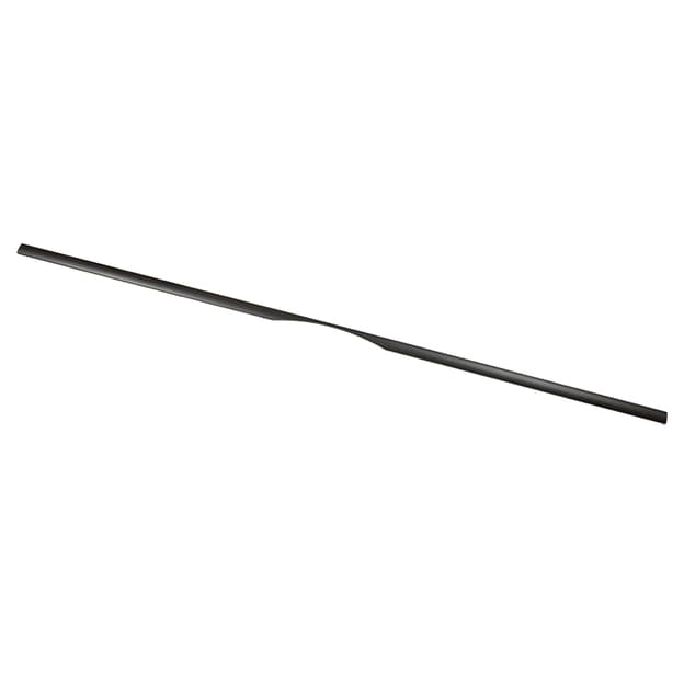 Ручка Cosma M 587.320-1280 L=1600mm титан Ручка Cosma M 587.320-1280 L=1600mm титан