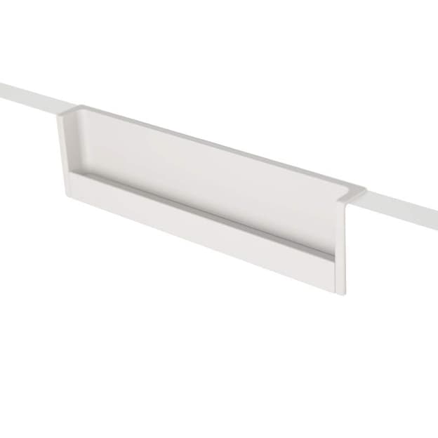 Ручка Marella M 15220.174 FENIX 0032 Кос Білий