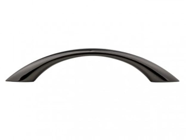 Ручка US 2601/128 (DS 26/128 G1/А) черный никель Ручка US 2601/128 (DS 26/128 G1/А) черный никель