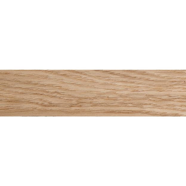 Крайка Дуб 44х1
