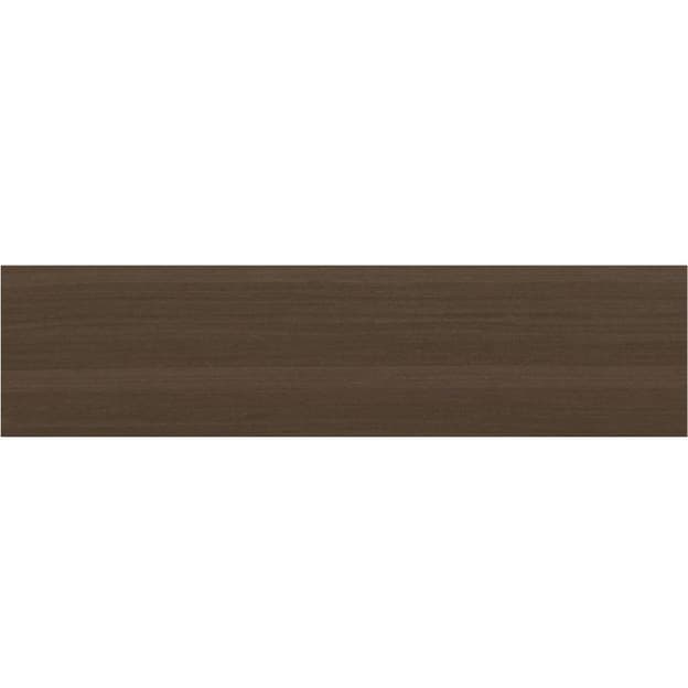 Крайка Термо дуб 12.68 Thermo Oak (44х0,5) Крайка Термо дуб 12.68 Thermo Oak (44х0,5)
