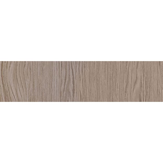 Крайка Бриз Дуб 10.69 Breeze Oak (44х0,5) Крайка Бриз Дуб 10.69 Breeze Oak (44х0,5)