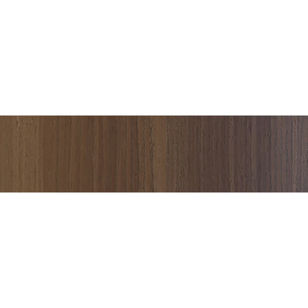 Кромка 12.94 Moka Oak (44х0,5) Кромка 12.94 Moka Oak (44х0,5)
