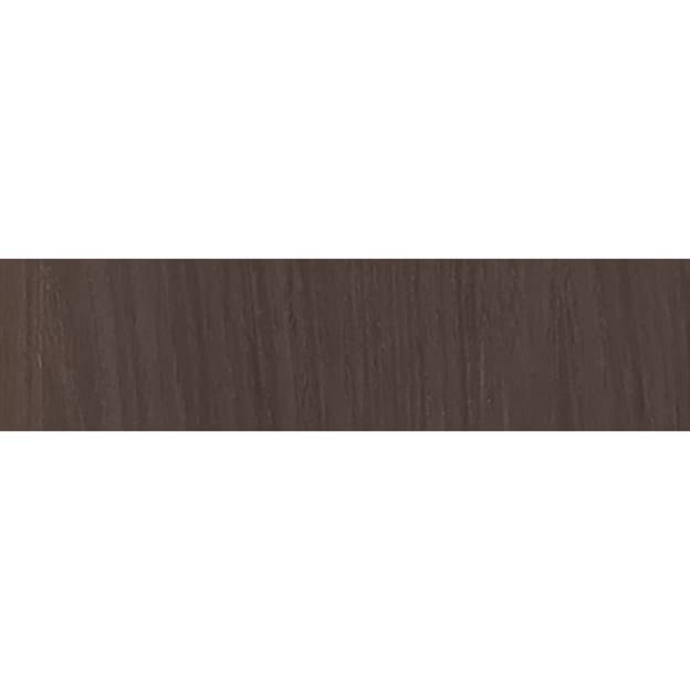 Кромка Дуб серый 18.23 Planked Grey (44х0,5)