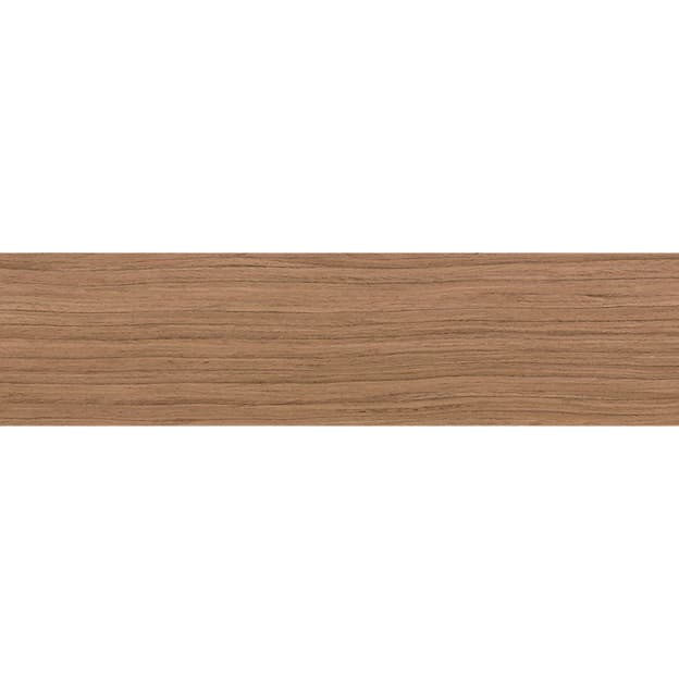 Кромка Орех Европейский TBF 2C 91/00/DZ 2 30 (22х0,5)