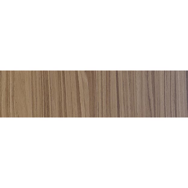 Кромка Волнистый орех 12.19 Wavy American Walnut (22х0,5)