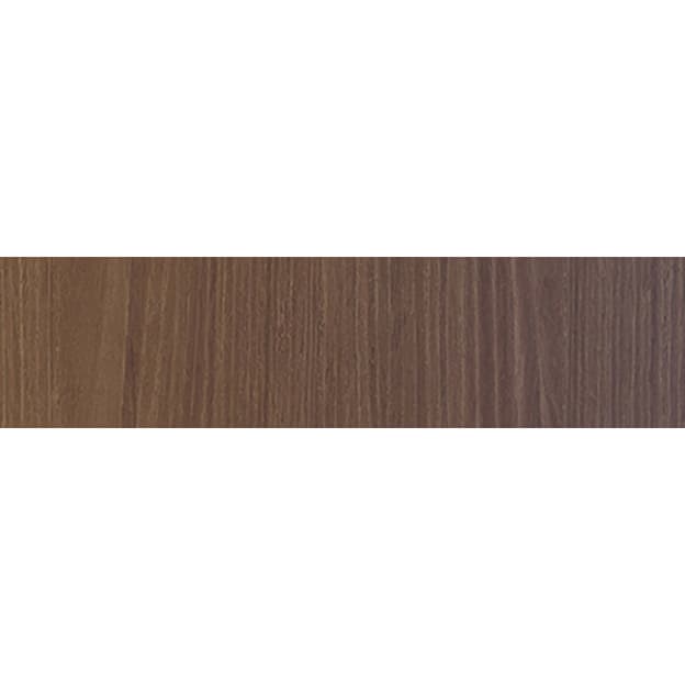 Кромка Греческий орех 10.95 Planked Walnut (22х0,5)