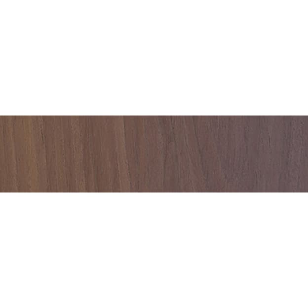 Кромка Запаленый орех 10.11 Walnut 2-Flamed (44х0,5) Кромка Запаленый орех 10.11 Walnut 2-Flamed (44х0,5)