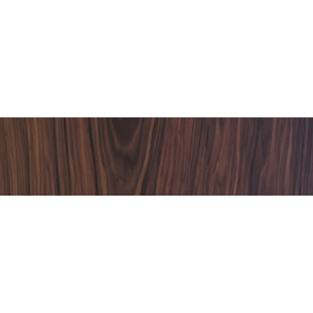 Крайка Полісандр 2P 874/00/P (22х0,5) Крайка Полісандр 2P 874/00/P (22х0,5)