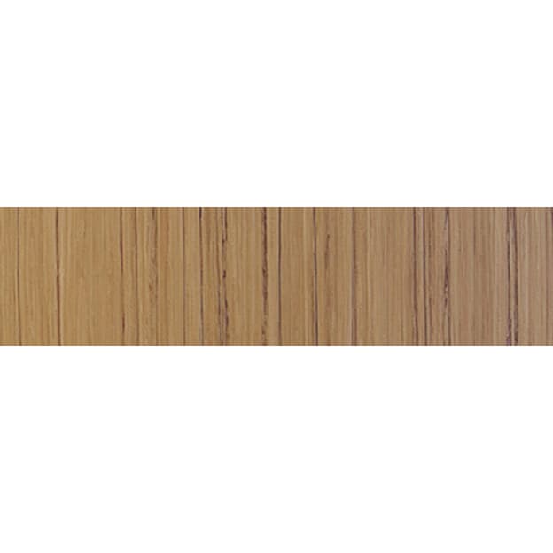 Кромка Тик радиальный 10.74 Teak (22х0,5)