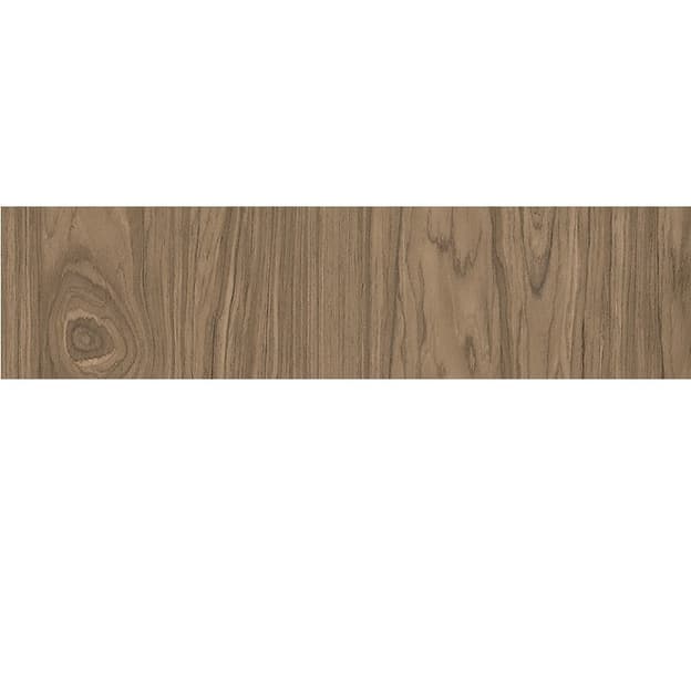 Кромка шпонированая Wear American Walnut (0,5х44) Кромка шпонированая Wear American Walnut (0,5х44)