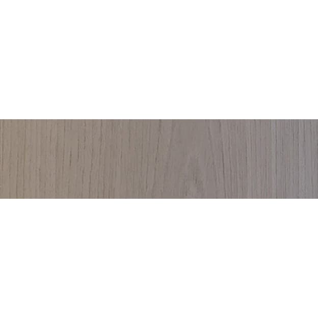 Кромка Термо дуб 18.51 Thermo Oak (Xilo 2.0 2-FLM Sand) 44х0,5