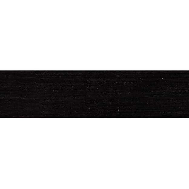 Крайка Шпон 10.42  Ammara  Ebony (44х0,5)