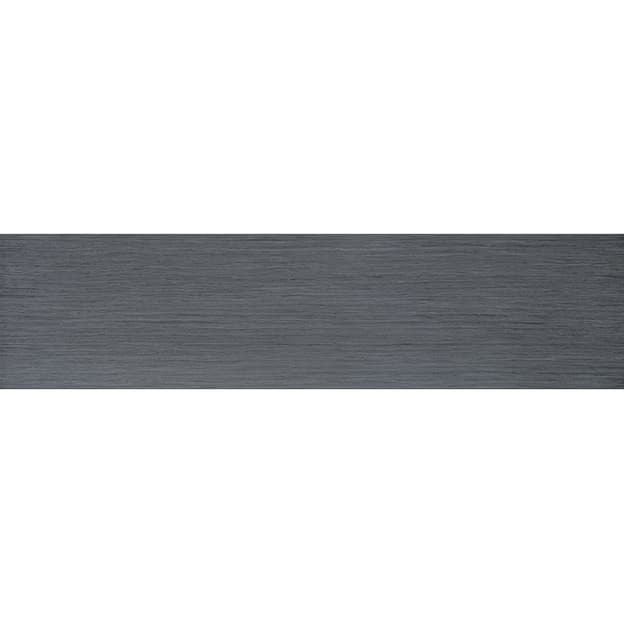 Кромка Шпон 10.65 Smoke Grey Oak (44х0,5) Кромка Шпон 10.65 Smoke Grey Oak (44х0,5)