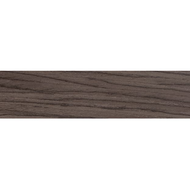 Кромка Шпон 11.05 Titanium Oak (44х0,5)