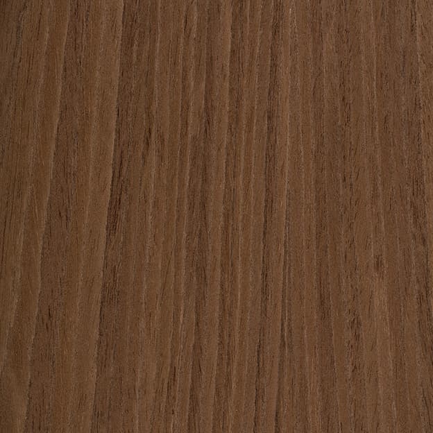 Шпон Вольский орех 10.95х1 ALPI ДСП 3100х1230х38мм Шпон Вольский орех 10.95х1 ALPI ДСП 3100х1230х38мм