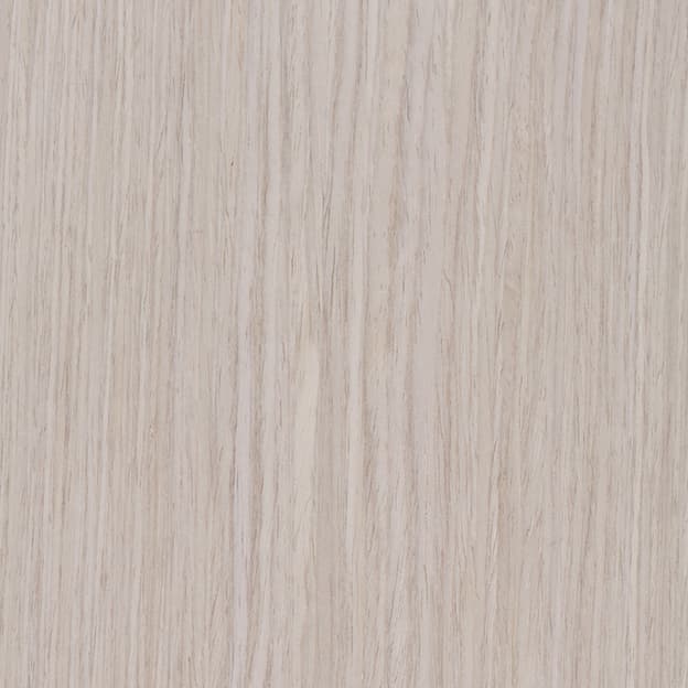 Шпон Дуб Світло-сірий 11.06 х2 ALPI ФАНЕРА 2500х1250х18мм Шпон Дуб Світло-сірий 11.06 х2 ALPI ФАНЕРА 2500х1250х18мм