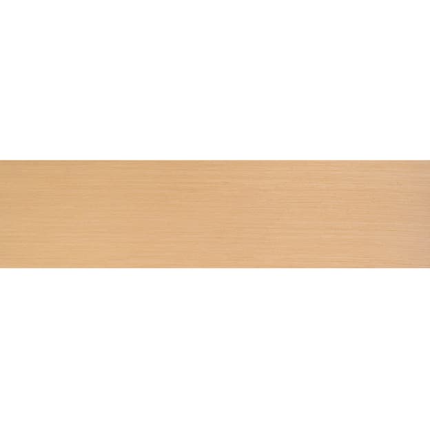 Кромка Шпон Дуб радиальный Veneer (44х0,5) Кромка Шпон Дуб радиальный Veneer (44х0,5)