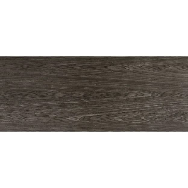 Кромка Орех Буделли ORBU 82 Veneer Кромка Орех Буделли ORBU 82 Veneer