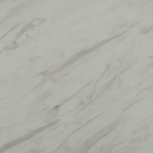ДСП ARPA 3346 Ker / Балансир (1 сорт) 4200х1300х19 ДСП ARPA 3346 Ker / Балансир (1 сорт) 4200х1300х19