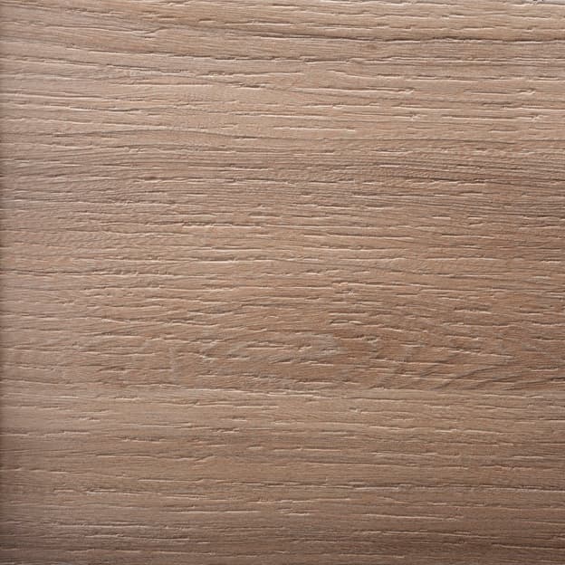 ДСП ARPA 4539 Alevé / Балансир (1 сорт) 4200х1300х19
