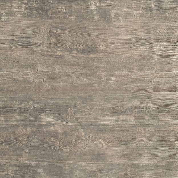 ДСП ARPA 4575 Larix / Балансир (1 сорт) 4200х1300х19