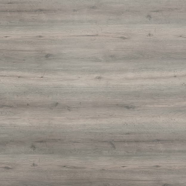 ДСП ARPA 4586 Aleve / Балансир (1 сорт) 4200х1300х19