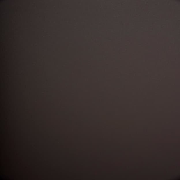 ДСП Arpa 0758 Erre / Балансир (1 сорт) 4200х645х19 ДСП Arpa 0758 Erre / Балансир (1 сорт) 4200х645х19