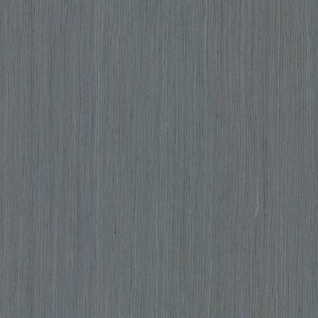 Шпон Дуб дымно-серый 10.65 х1 ALPI МДФ Deep Black 2800х1300x16мм Шпон Дуб дымно-серый 10.65 х1 ALPI МДФ Deep Black 2800х1300x16мм