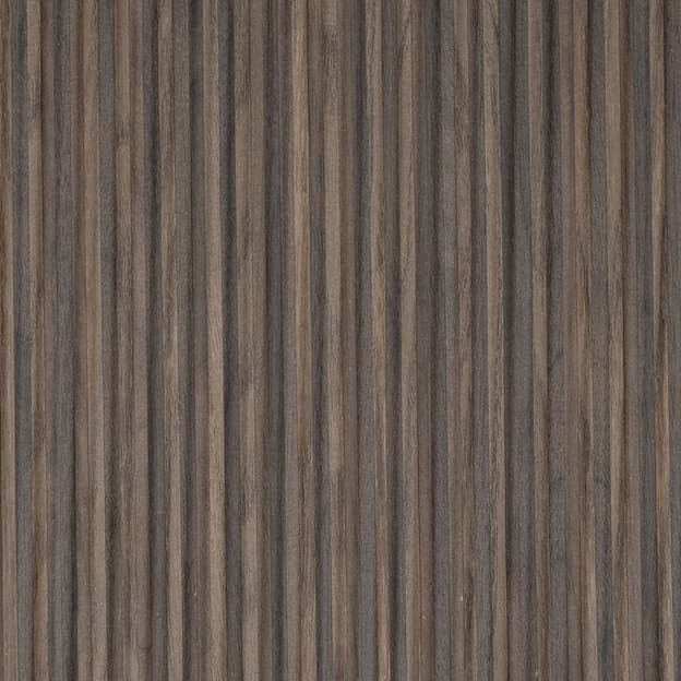 МДФ ARPA 4645 Tuet / ARPA 4604 Aleve