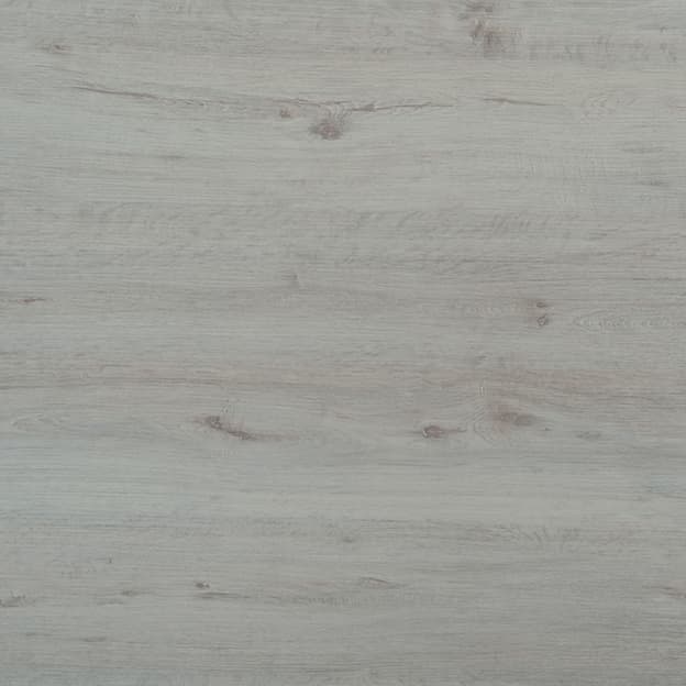 МДФ Arpa 4574 Aleve / Arpa 4574 Aleve МДФ Arpa 4574 Aleve / Arpa 4574 Aleve