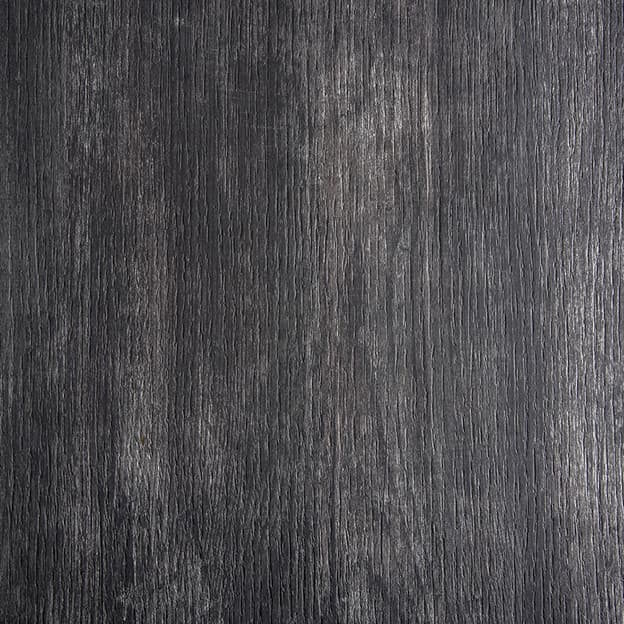 МДФ Arpa 4612 Aleve / Arpa 4612 Aleve 3050x1300x19 МДФ Arpa 4612 Aleve / Arpa 4612 Aleve 3050x1300x19