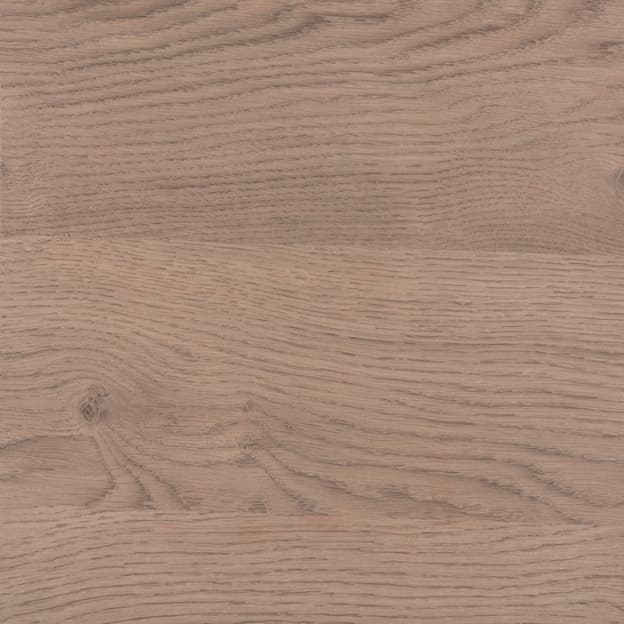 МДФ Arpa 4627 Aleve / Arpa 4627 Aleve МДФ Arpa 4627 Aleve / Arpa 4627 Aleve