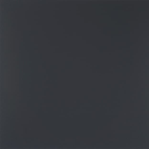 МДФ FENIX NTM 0724 Бром Сірий / Arpa 0738 Erre