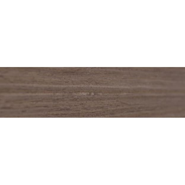 Кромка Шпон Орех Каналетто Радиал ORCP 11 Veneer (22х0,5 мм)
